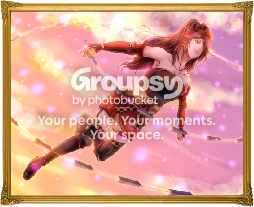 User Image